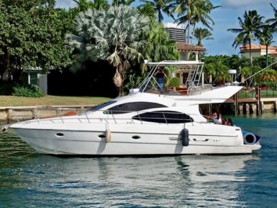 47 azimut 1