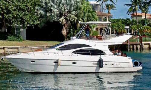 47 azimut 1