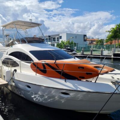 47 azimut 6